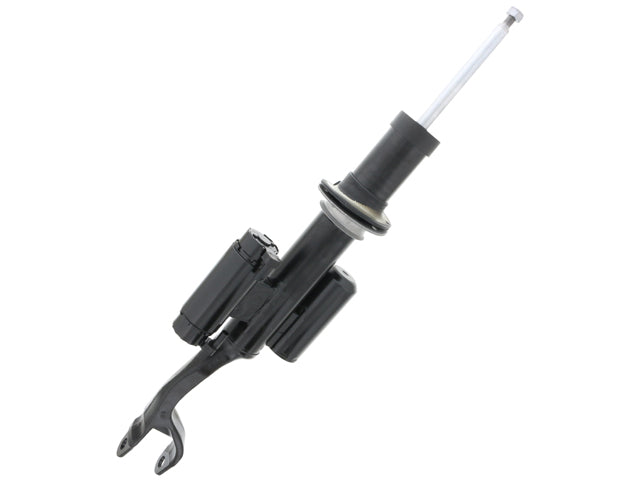 Strut - Front Left - Bilstein B4 (2053208502)