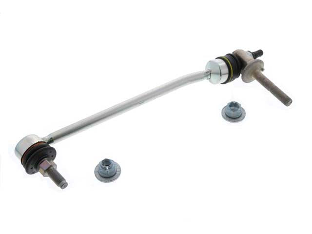 Sway Bar Link - Front Left - Lemfoerder (2053230917)
