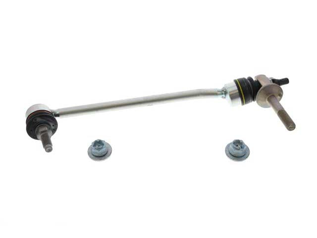 Sway Bar Link - Front Right - Lemfoerder (2053231017)