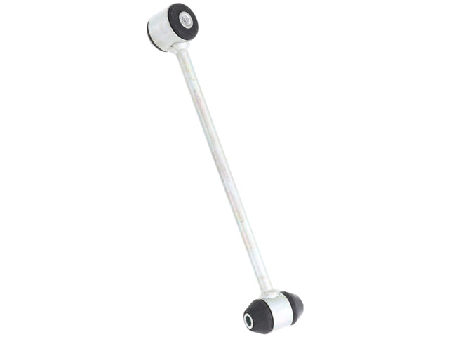 Sway Bar Link - Rear Left - Lemfoerder (2053260317)