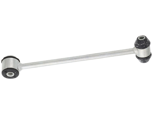 Sway Bar Link - Rear Right - febi bilstein (2053260417)