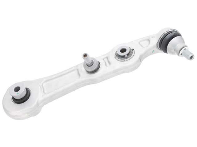 Control Arm - Front Left - Genuine Mercedes (205330051064)