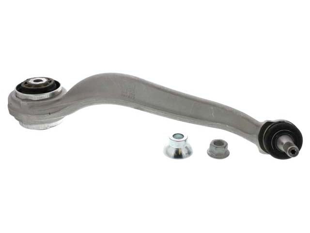Control Arm - Front Left - febi bilstein (2053301305)