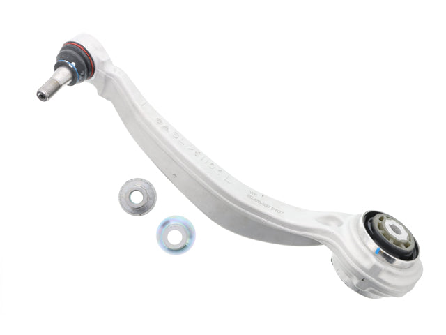 Control Arm - Front Left - Lemfoerder (2053301305)