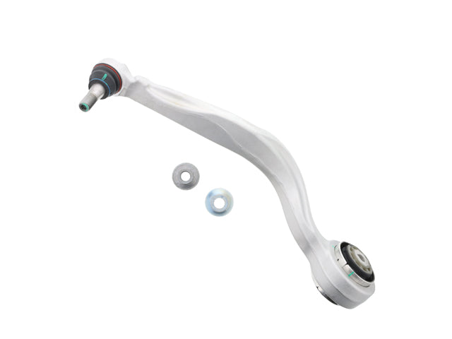 Control Arm - Front Left - Lemfoerder (2053301705)