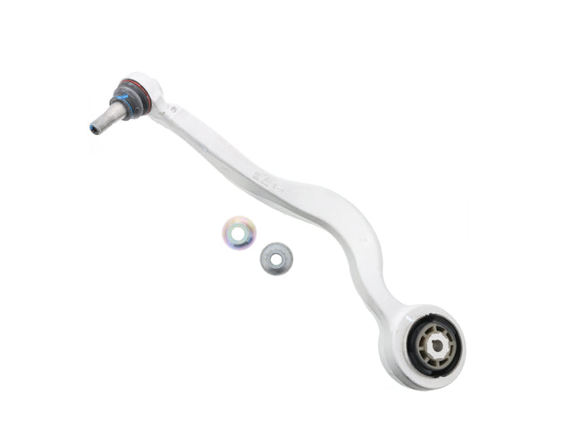 Control Arm - Front Right - Lemfoerder (2053301805)