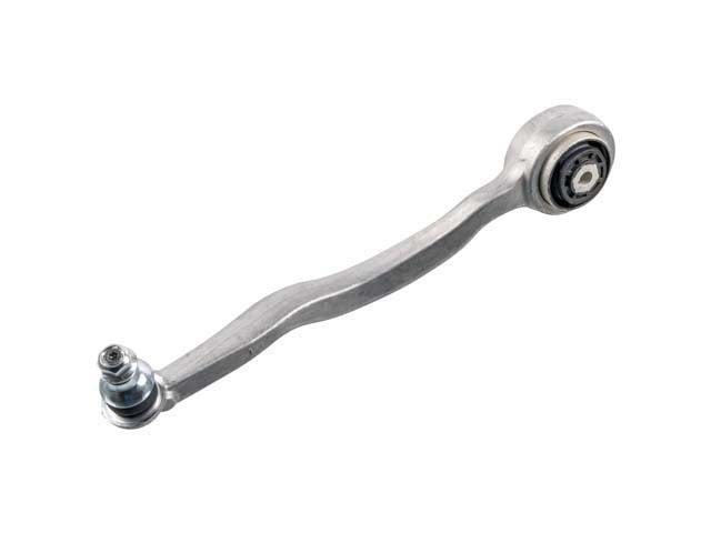 Control Arm - Front Left - febi bilstein (2053301905)