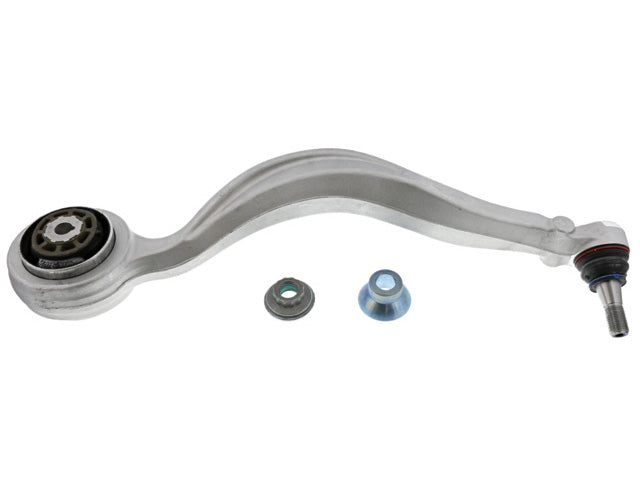 Control Arm - Front Right - Lemfoerder (2053302005)