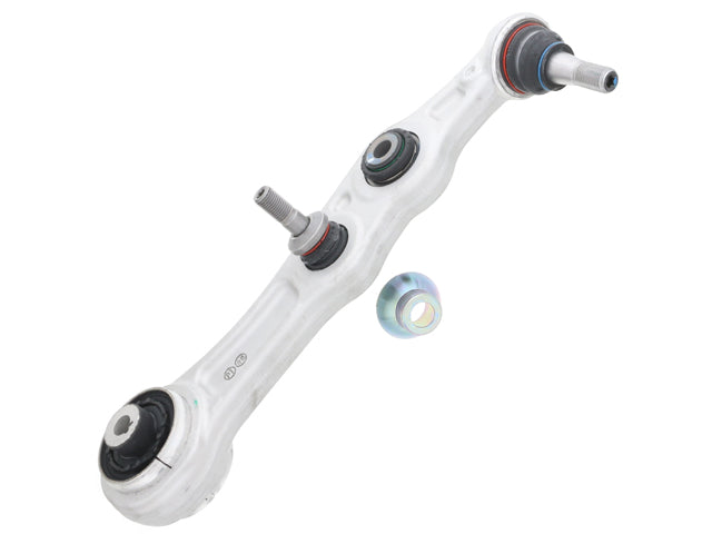 Control Arm - Front Left - Lemfoerder (2053302107)