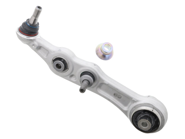 Control Arm - Front Left - Lemfoerder (2053302311)