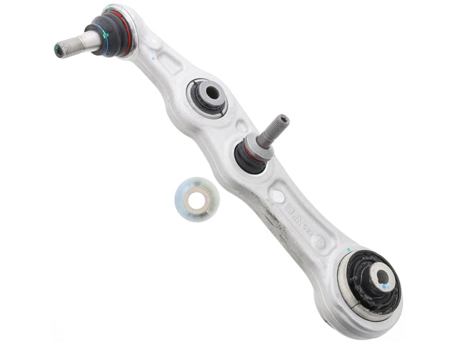 Control Arm - Front Right - Lemfoerder (2053302411)