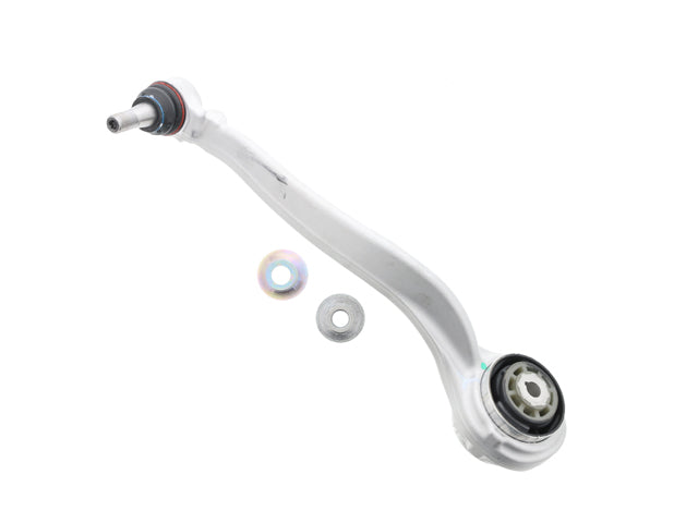 Control Arm - Front Right - Lemfoerder (2053304403)