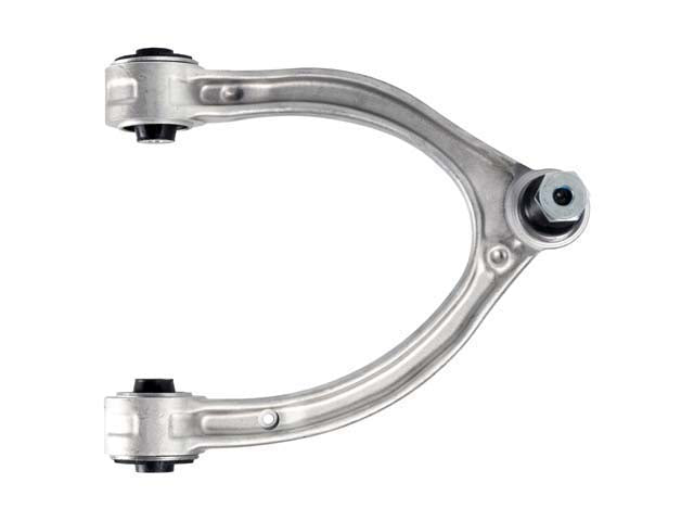 Control Arm - Front Right - febi bilstein (2053305601)