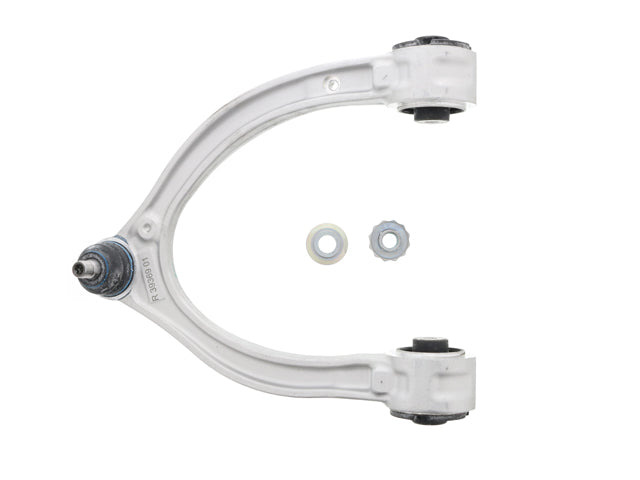 Control Arm - Front Right - Lemfoerder (2053305601)