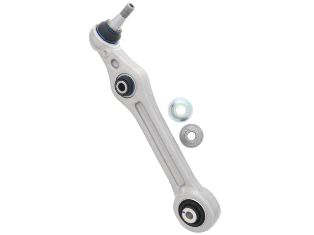 Control Arm - Front - Meyle HD (2053305801)