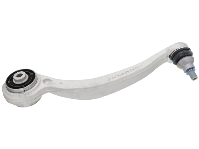 Control Arm - Front Right - Genuine Mercedes (2053305806)