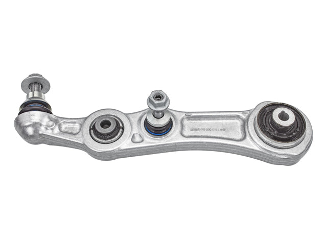 Control Arm - Front Left - Meyle HD (2053306510)