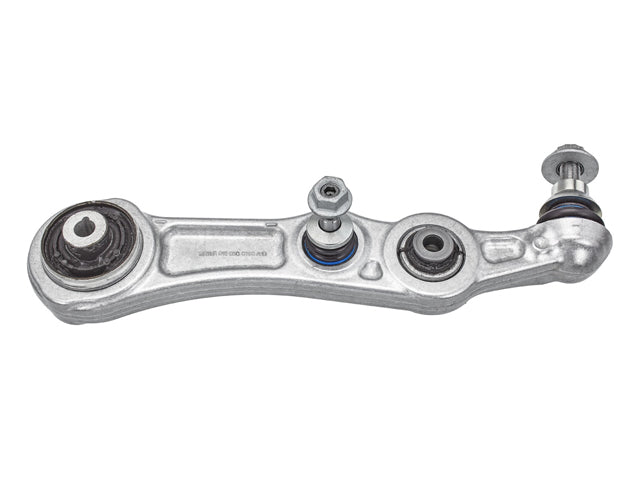 Control Arm - Front Right - Meyle HD (2053306610)