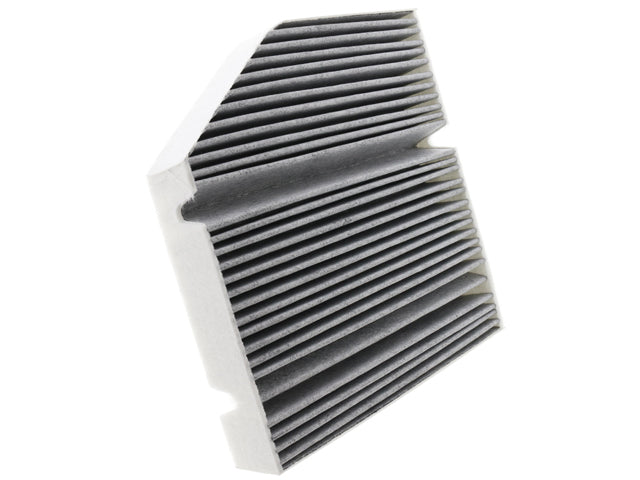 Cabin Air Filter - in Blower Housing - Hengst (2058352700)