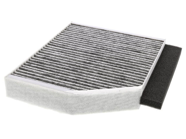 Cabin Air Filter - in Blower Housing - Airmatic (2058352700)
