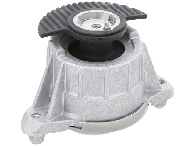 Engine Mount - Corteco (2072400417)