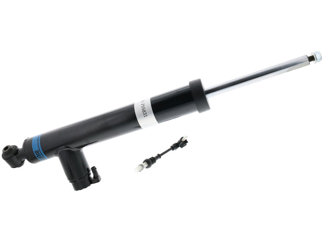 Shock Absorber - Rear Right - Bilstein B4 (2073203030)