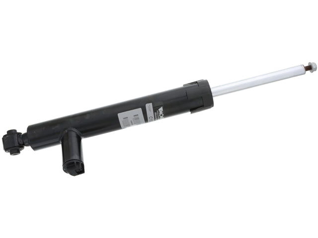 Shock Absorber - Rear Right - Monroe (2073203030)