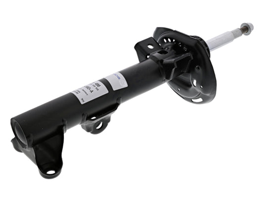 Strut - Front - Sachs (207323220064)