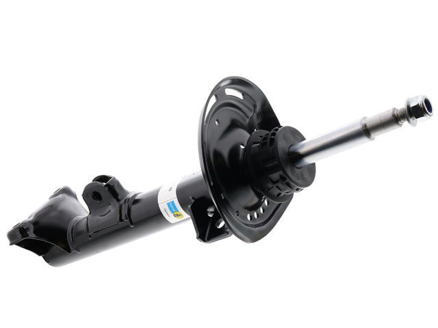 Strut - Front - Bilstein B4 (207323220064)