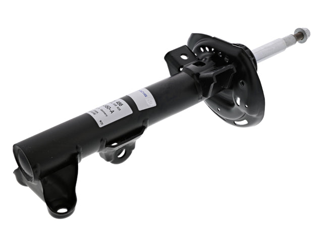 Strut - Front - Sachs (207323230064)