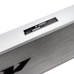 mishimoto 2021+ bmw m3/ m4 g8x automatic performance heat exchanger bmw m3 m4 g80 g82 g8x iconic garage