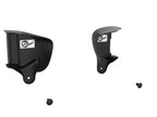 afe magnum force dynamic air scoop bmw m3/ m4 f8x bmw m3 m4 f80 f82 f8x iconic garage
