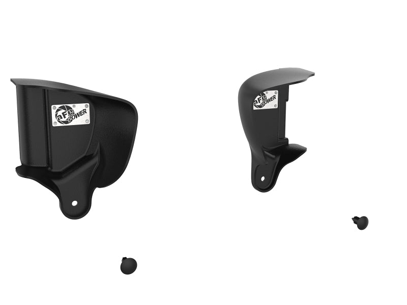 afe magnum force dynamic air scoop bmw m3/ m4 f8x bmw m3 m4 f80 f82 f8x iconic garage