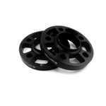 20mm Traklite (lightweight, shank)
