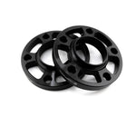 20mm Traklite (lightweight, shank)
