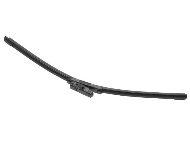 Wiper Blade - 20" - Bosch "ICON" (Beam Style Blade) - Front Right - Bosch (20OE)
