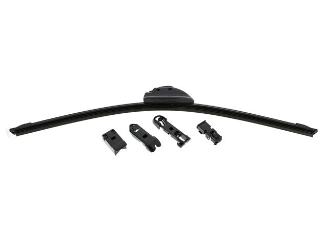 Wiper Blade by Bosch - fits 2008–2013 BMW E82/E88 1 Series