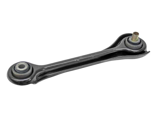 Support Arm - Rear - Karlyn (2103503306)