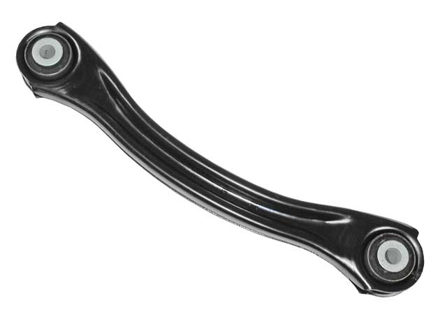 Suspension Camber Strut - Rear - Lemfoerder (2103503406)