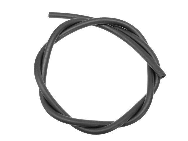 Fuel Hose by Cohline - fits 2008–2013 BMW E82/E88 1 Series