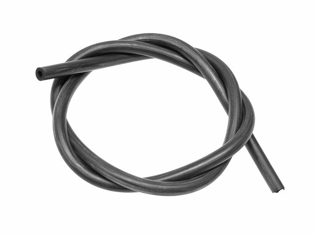 Fuel Hose by Cohline - fits 2019–present BMW G02 X4