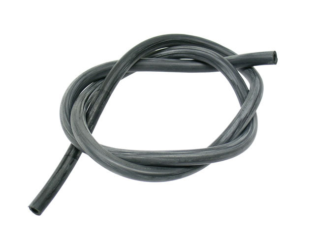 Fuel Hose by Cohline - fits 2019–present BMW G02 X4