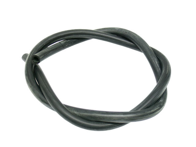 Fuel Hose by Cohline - fits 2019–present BMW G02 X4