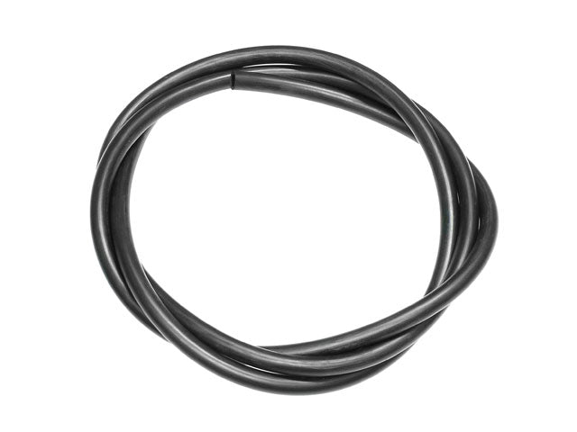 Fuel Hose by Cohline - fits 2019–present BMW G02 X4