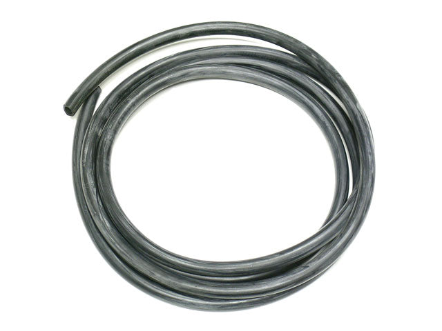 Fuel Hose by Cohline - fits 2019–present BMW G02 X4