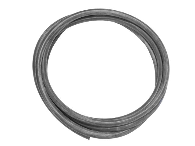 Fuel Hose by Cohline - fits 2019–present BMW G02 X4