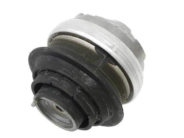 Engine Mount - Lemfoerder (2112402817)