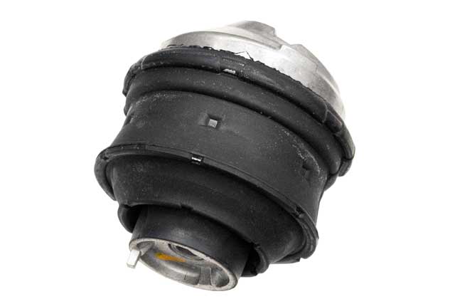 Engine Mount - Corteco (2112403117)