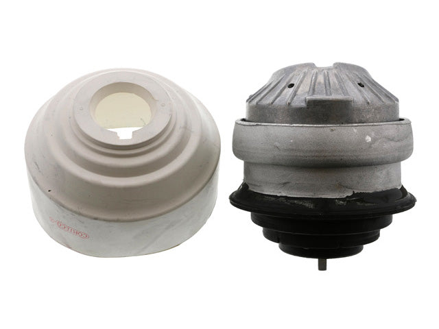 Engine Mount - Corteco (2112403417)