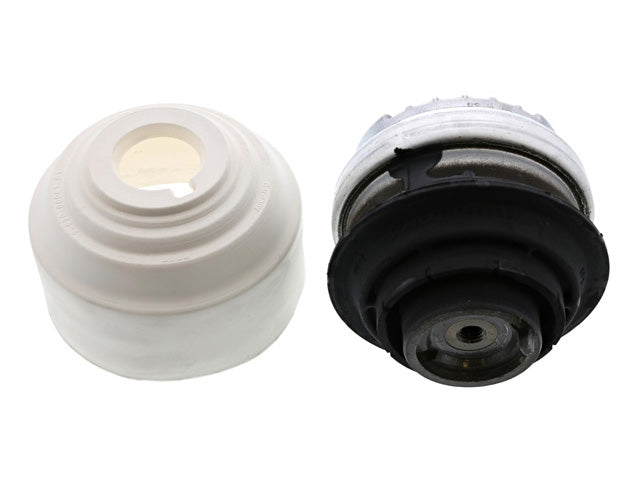 Engine Mount - O.E.M. (2112403417)